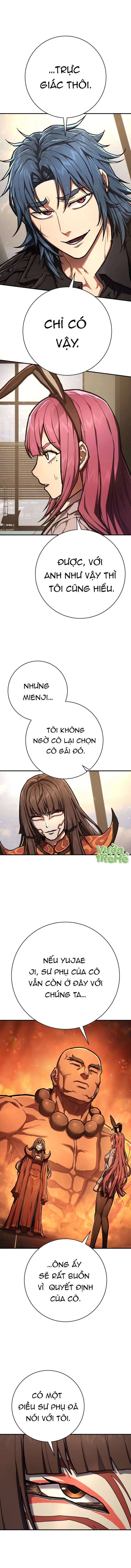 Chương 41 - Trang 4