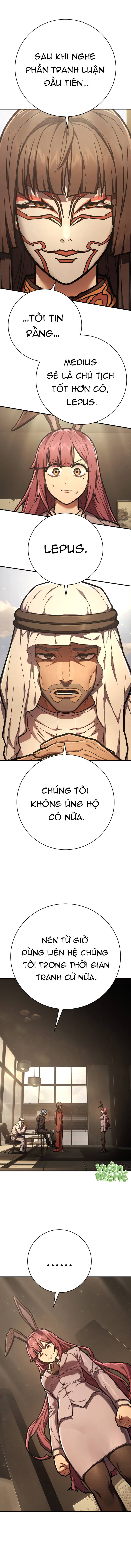 Chương 41 - Trang 7