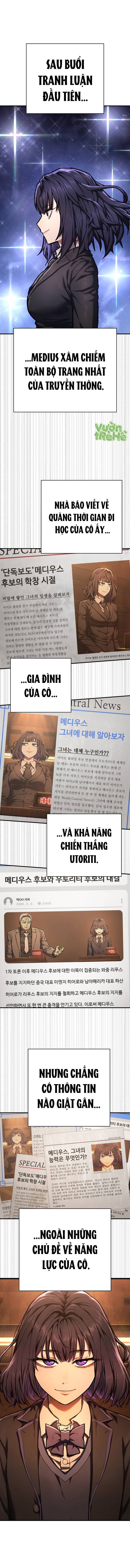 Chương 41 - Trang 8