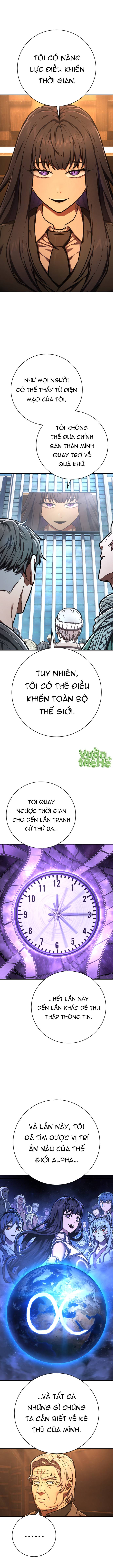 Chương 44 - Trang 2