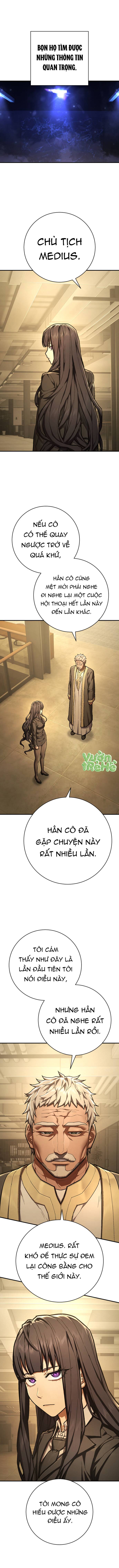 Chương 44 - Trang 13