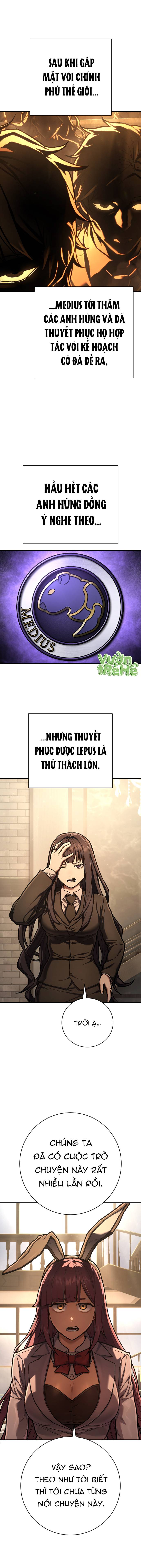 Chương 44 - Trang 14