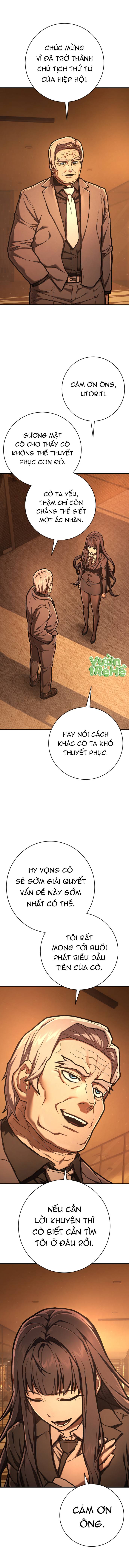 Chương 44 - Trang 16