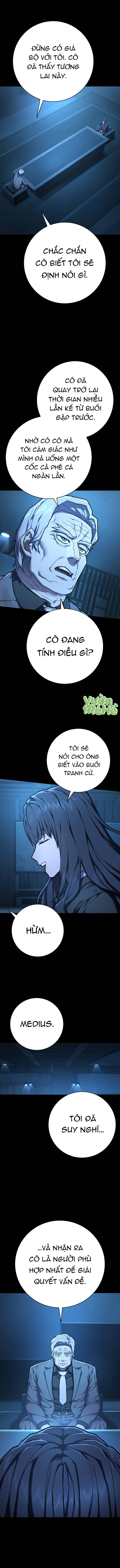 Chương 44 - Trang 5