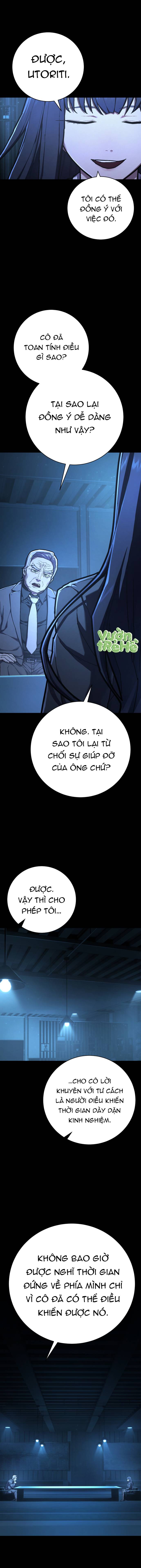 Chương 44 - Trang 7