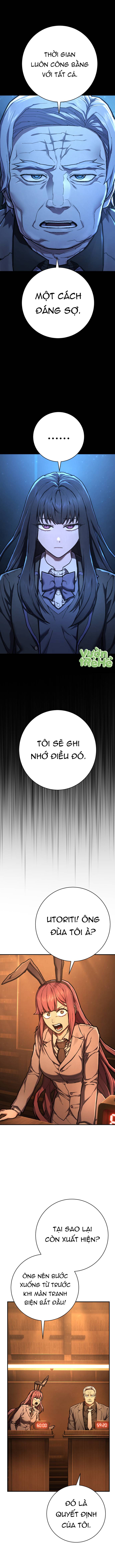 Chương 44 - Trang 8