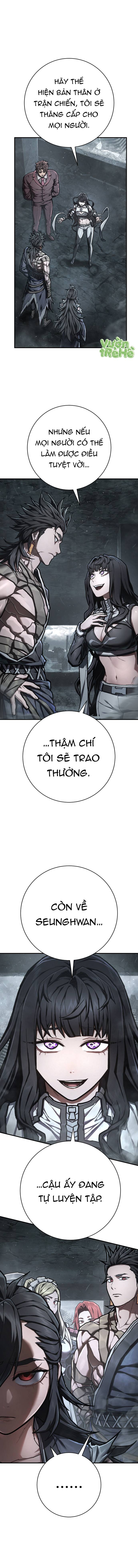 Chương 45 - Trang 11