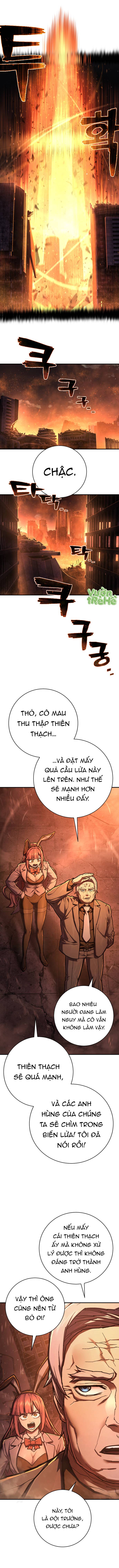 Chương 45 - Trang 15