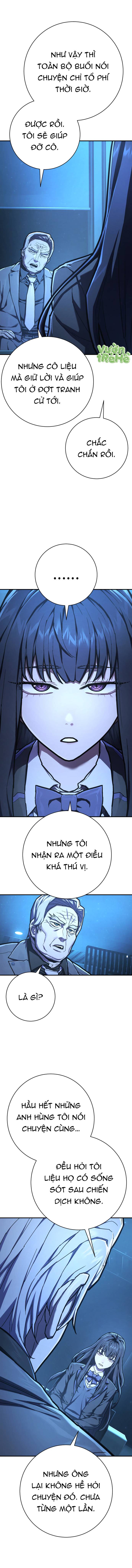 Chương 45 - Trang 6