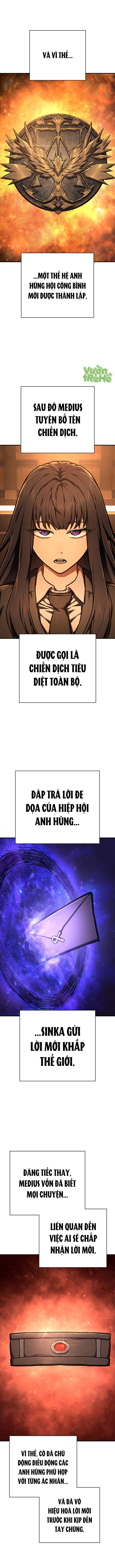 Chương 45 - Trang 8