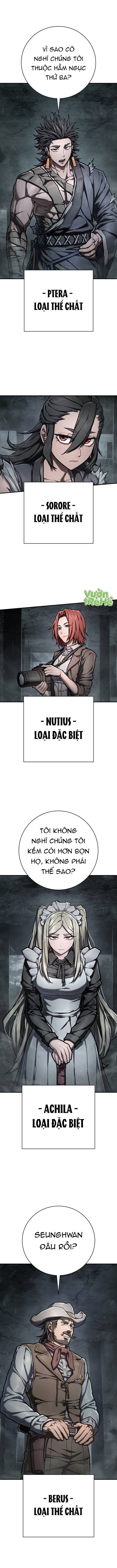Chương 45 - Trang 10