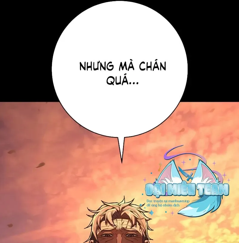 Trang 103