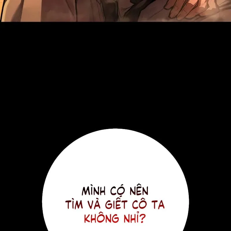 Trang 105