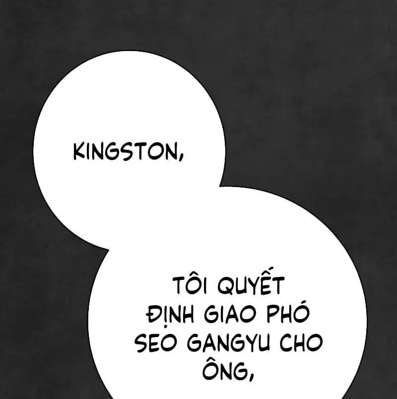 Trang 109