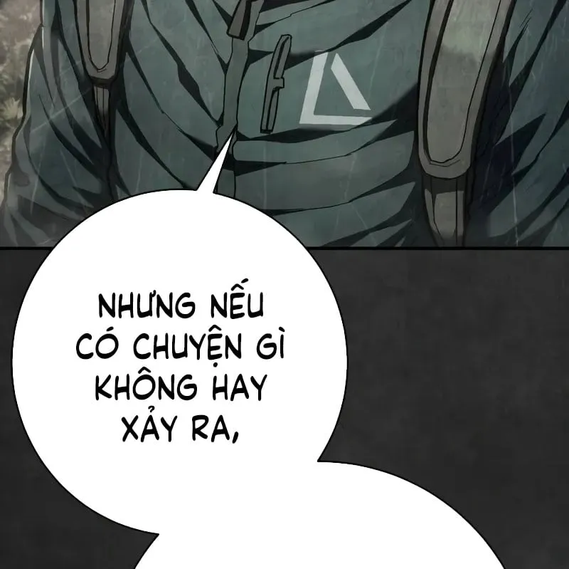 Trang 111