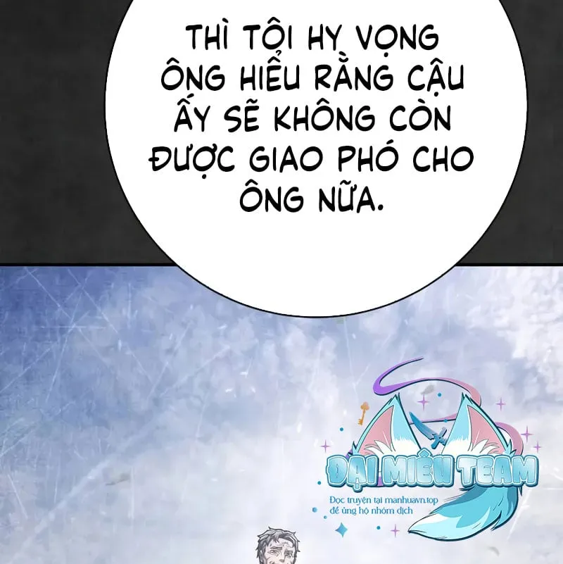 Trang 112