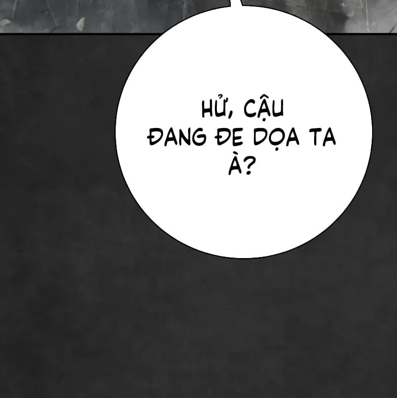 Trang 114