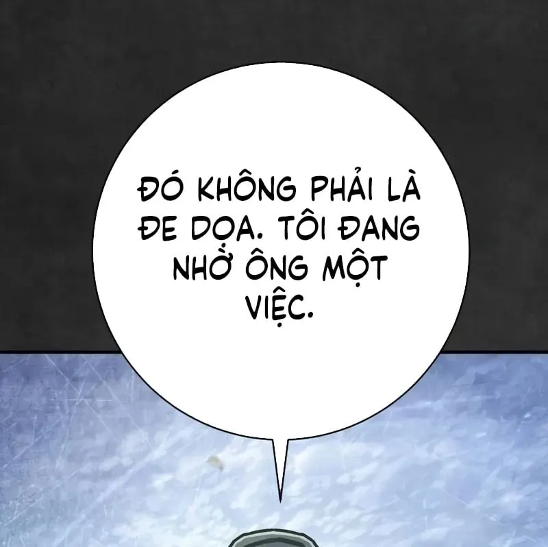 Trang 115