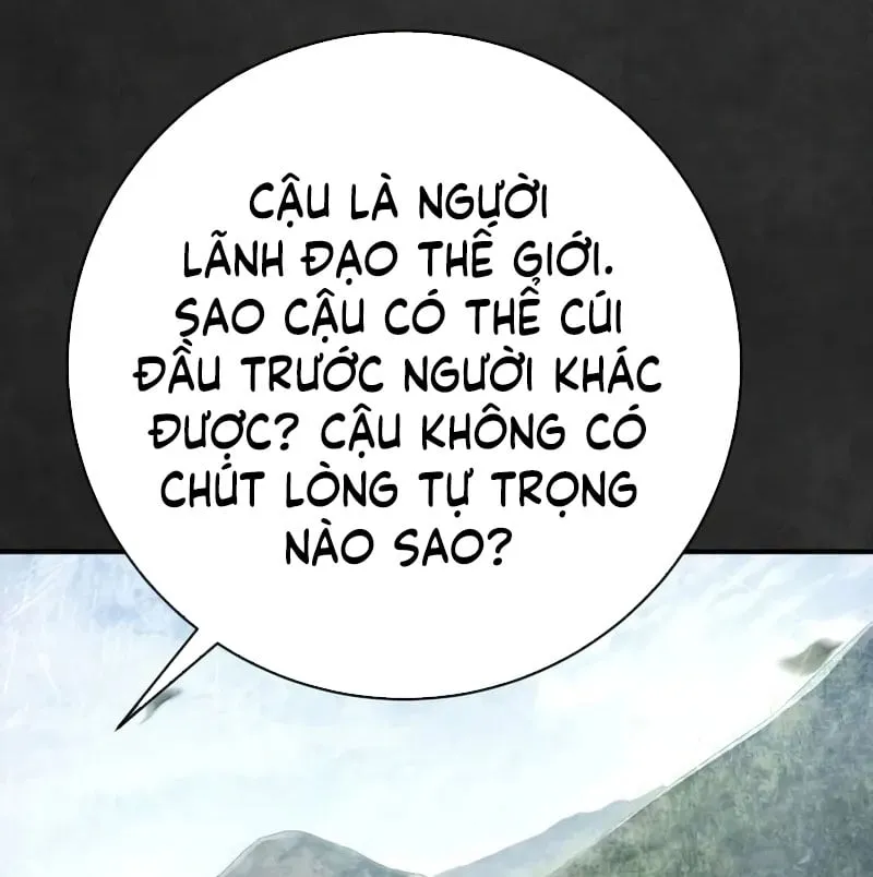 Trang 118