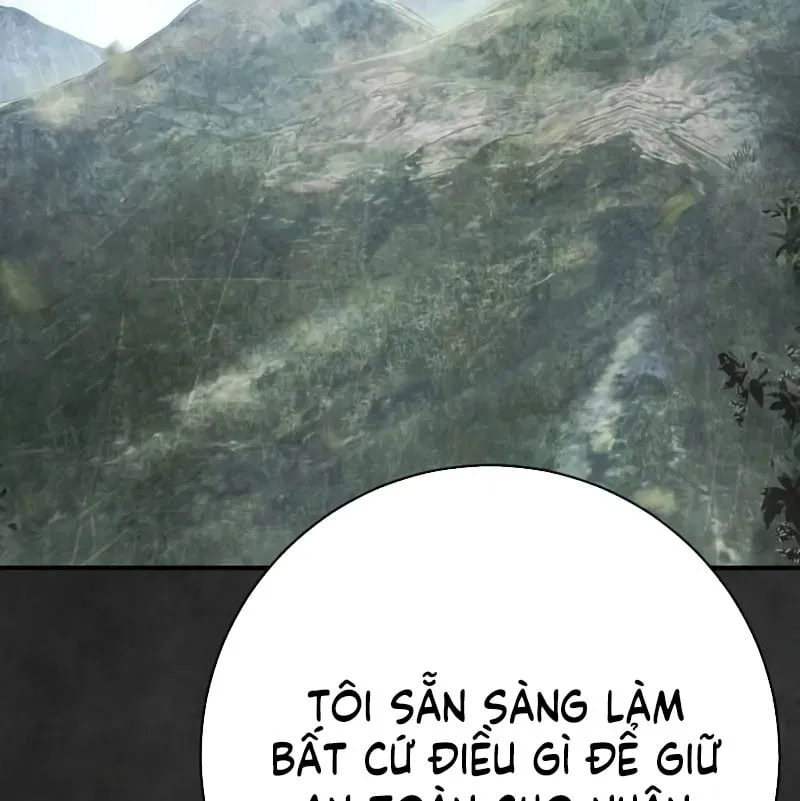 Trang 119
