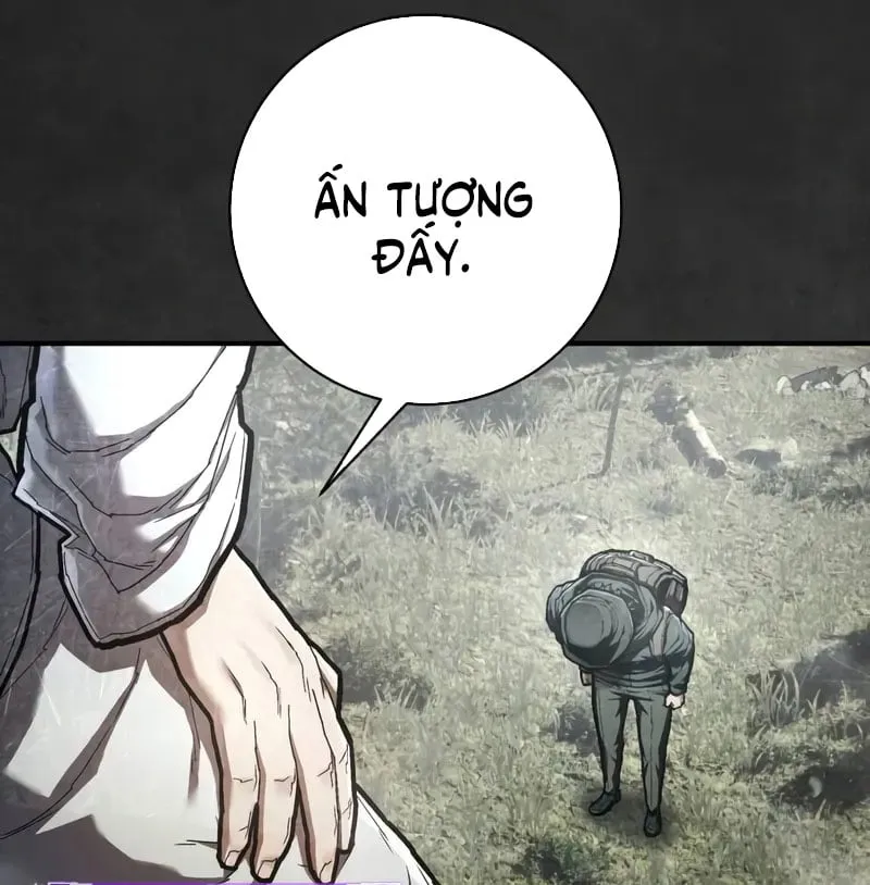 Trang 121