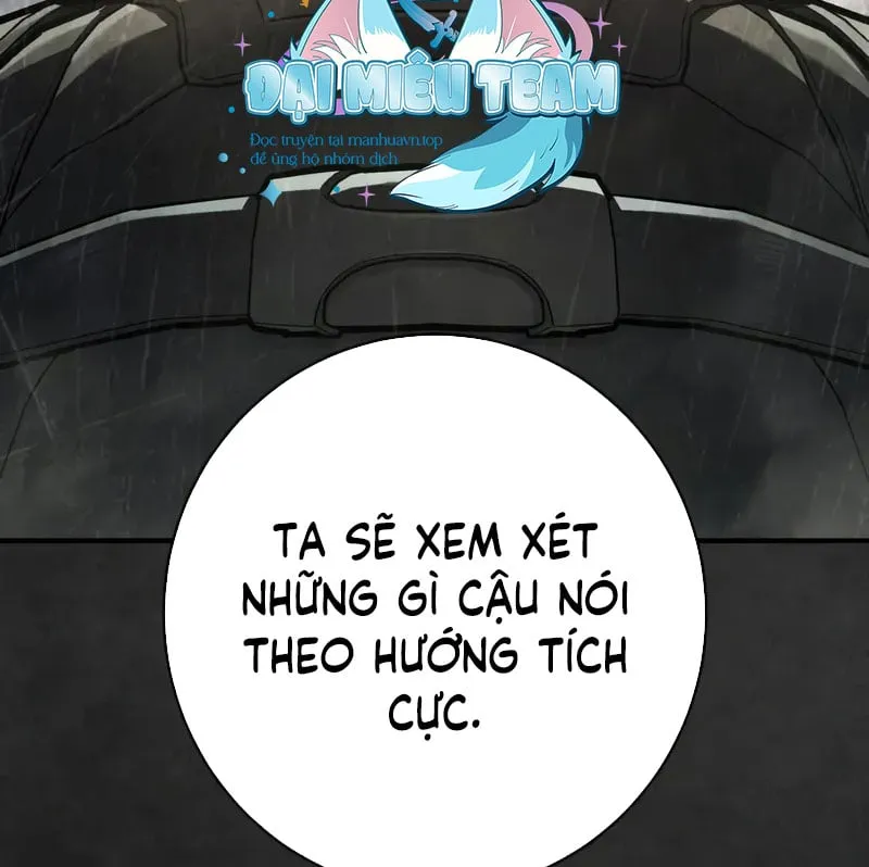 Trang 124