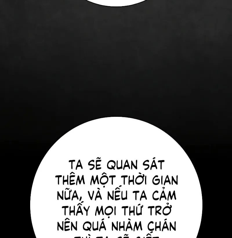 Trang 125