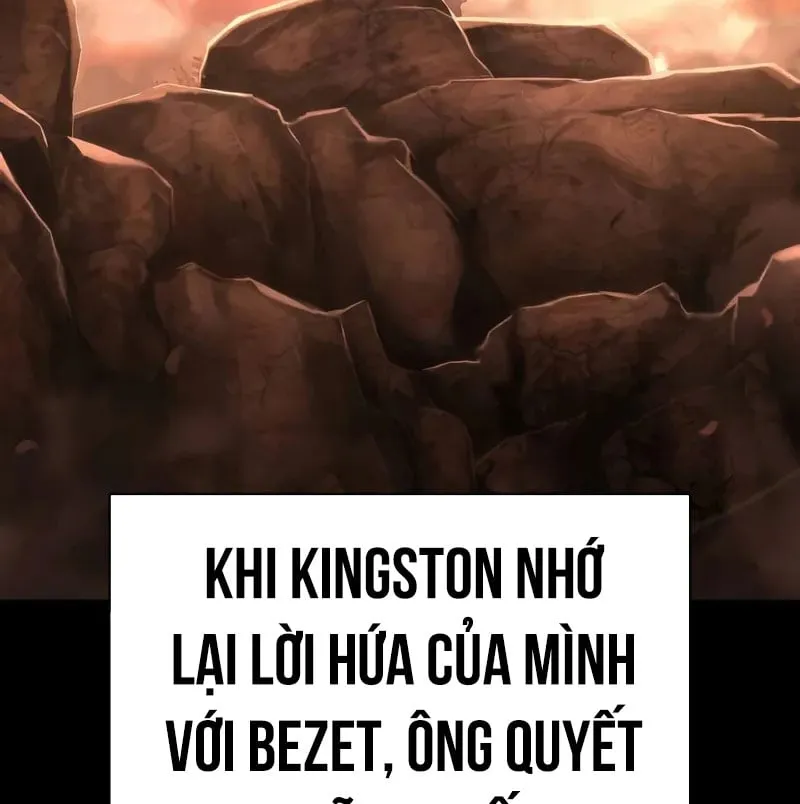 Trang 127