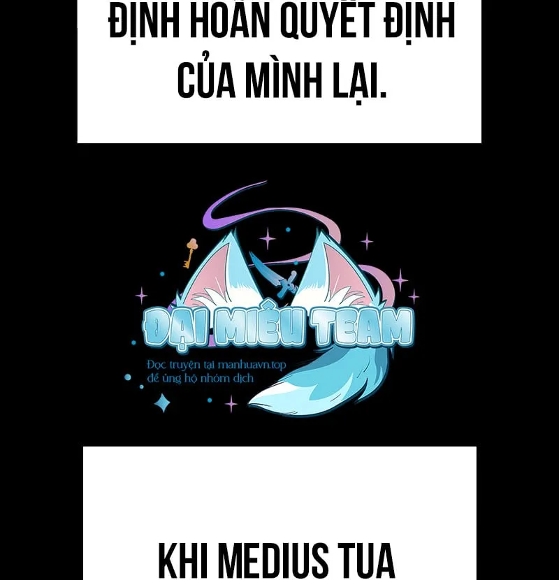 Trang 128