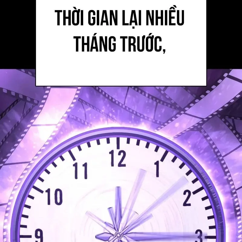 Trang 129