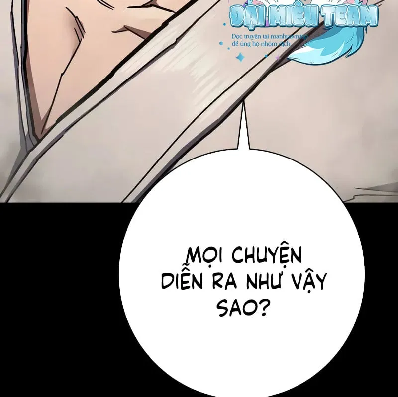 Trang 138