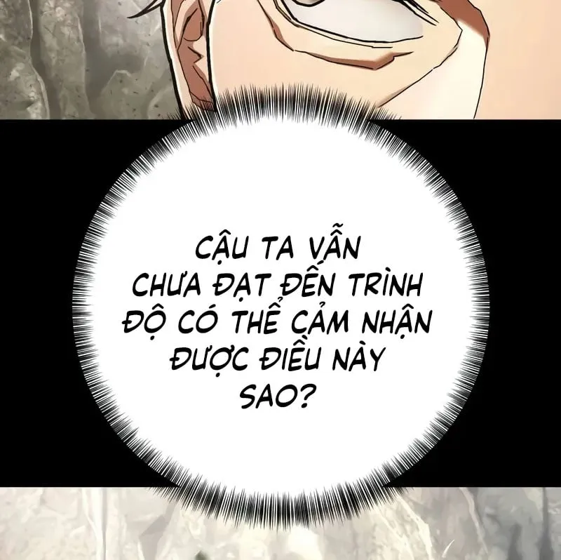 Trang 143