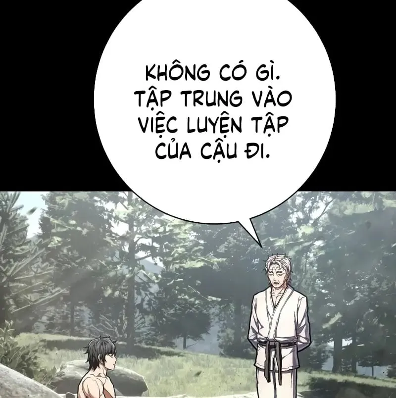 Trang 146