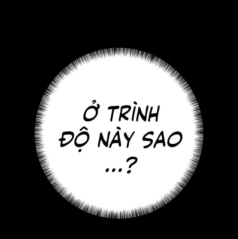 Trang 151
