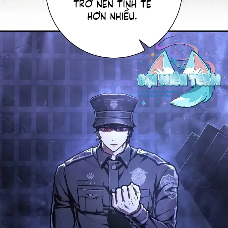 Trang 153