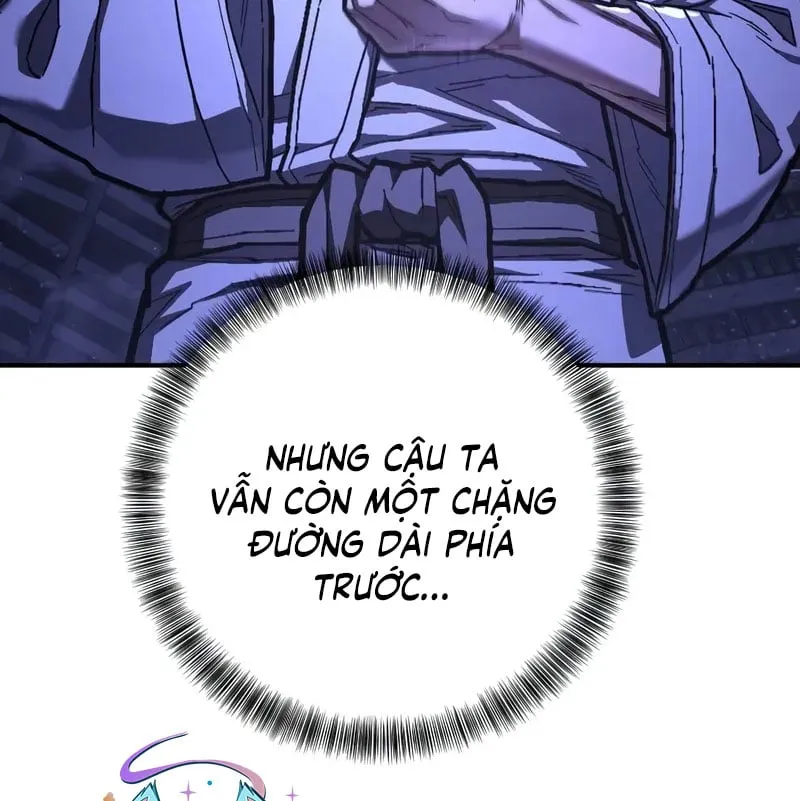 Trang 156
