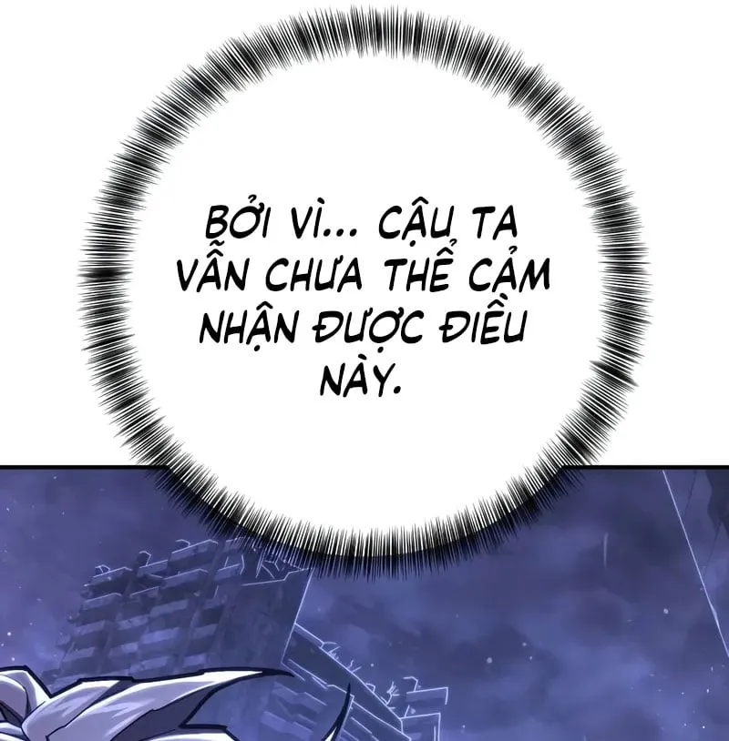 Trang 158
