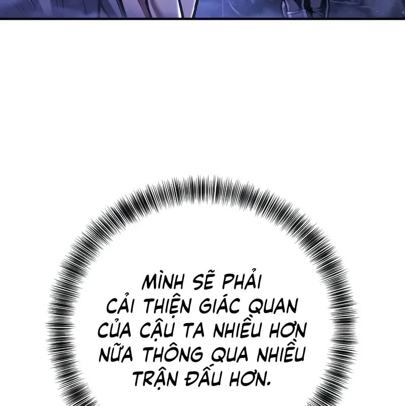 Trang 160