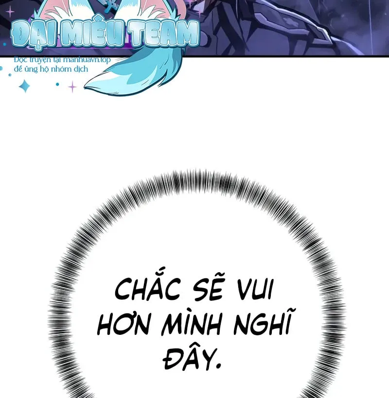 Trang 162