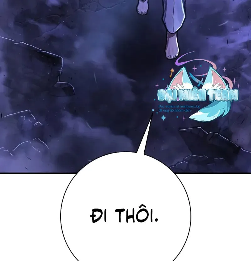 Trang 165
