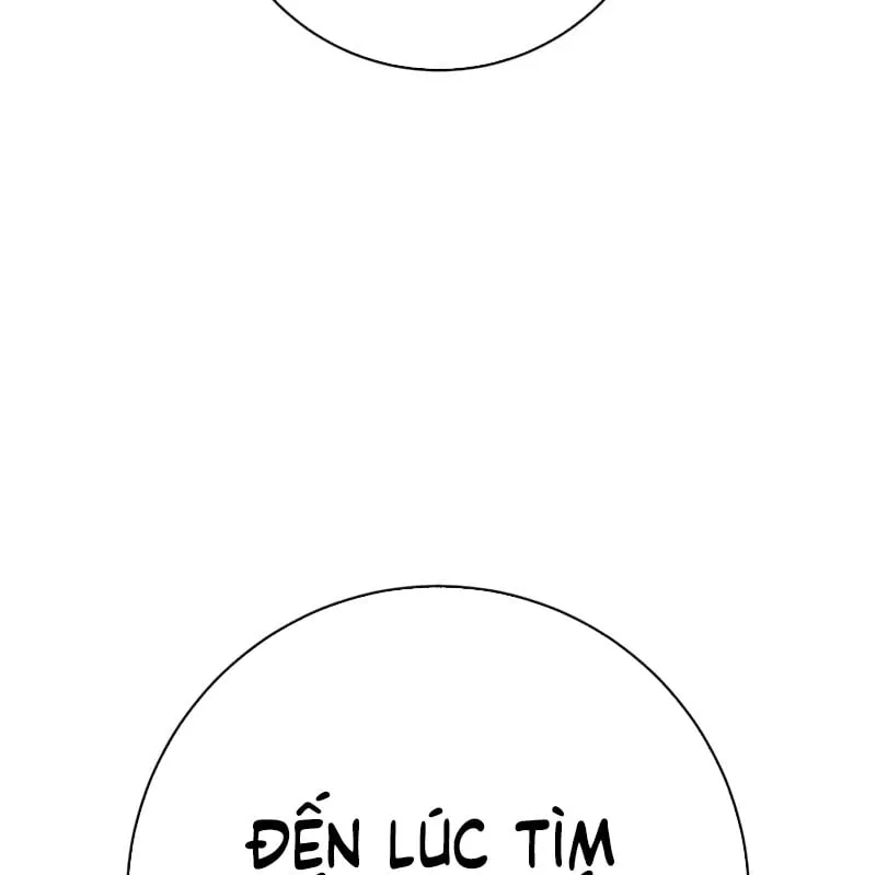 Trang 166