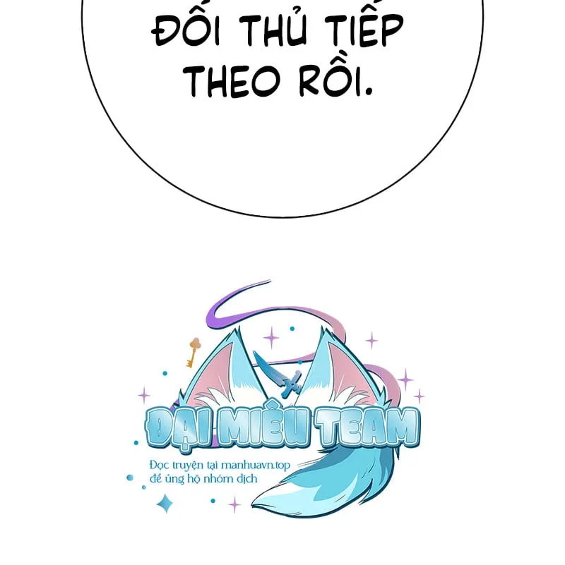 Trang 167