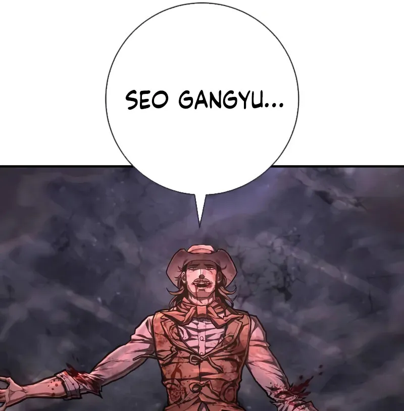 Trang 68