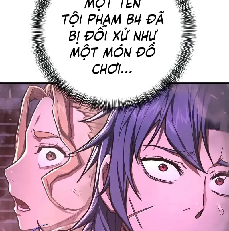 Trang 78