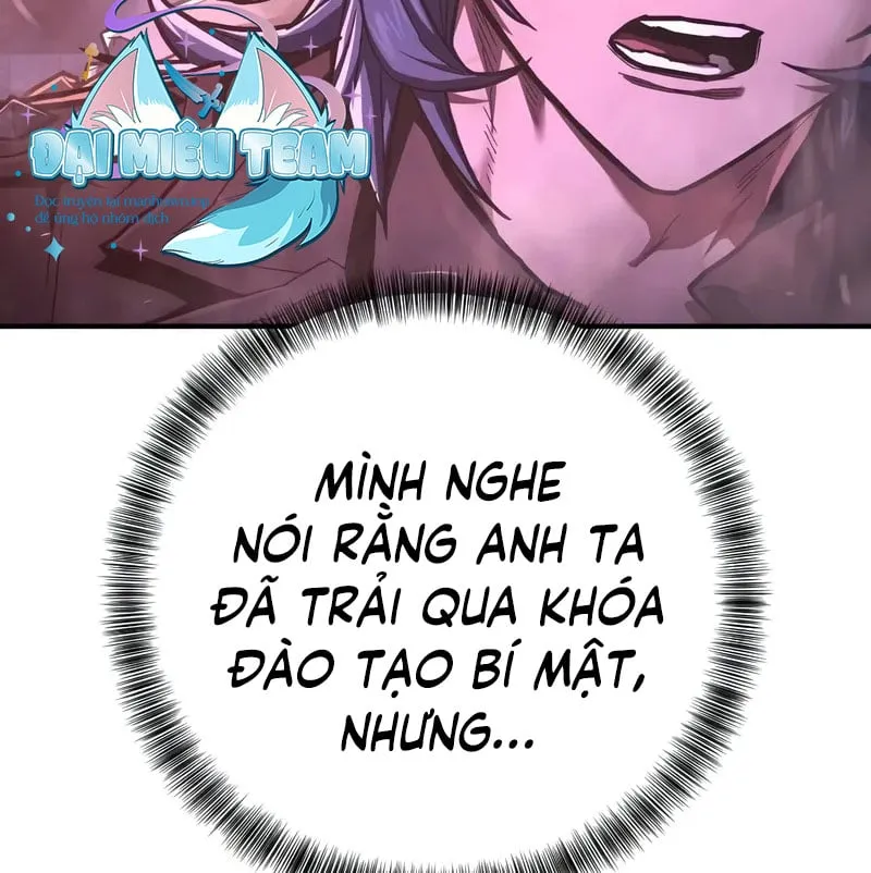 Trang 79