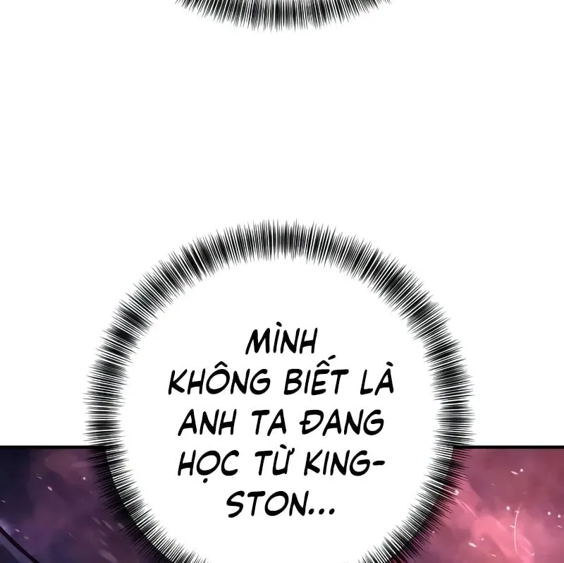 Trang 80