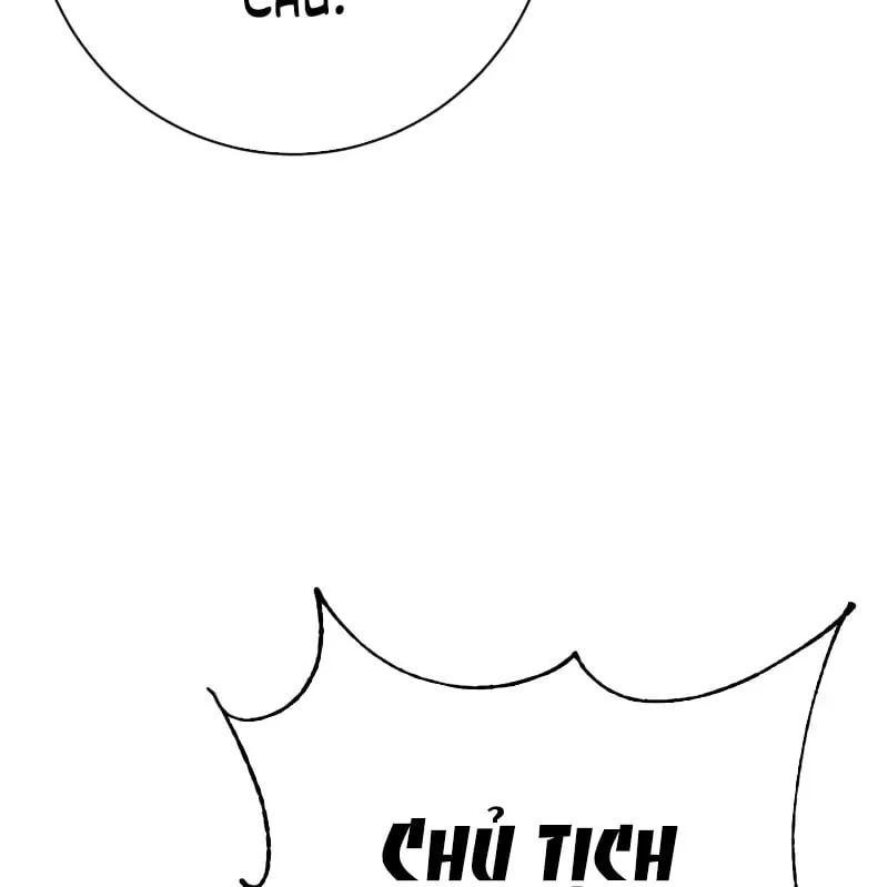 Trang 90