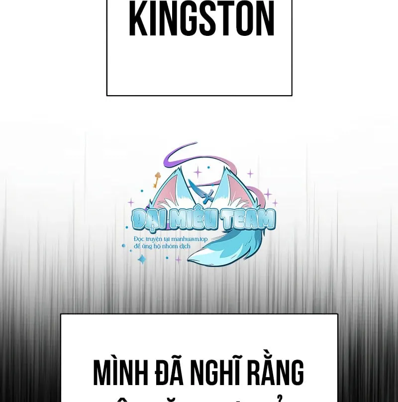 Trang 95