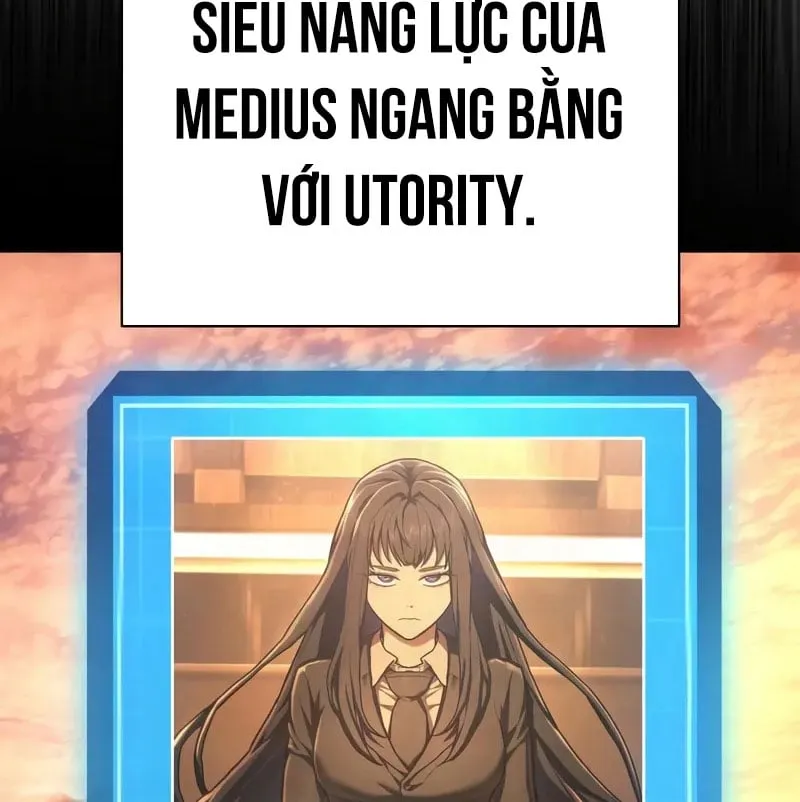 Trang 96