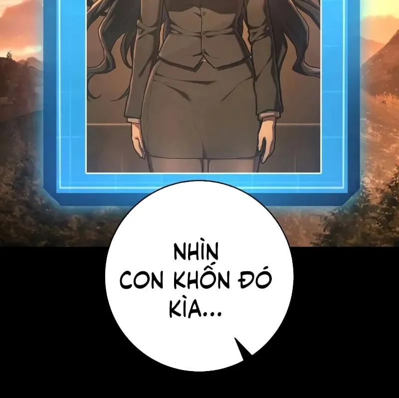 Trang 97